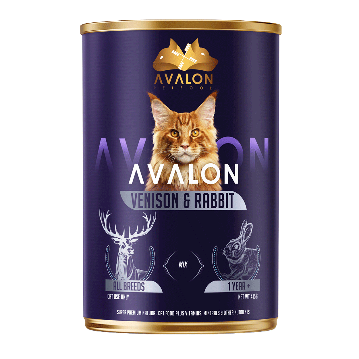 Leonardo Adult Maxi Graanvrij Kattenvoer | Bestellen Leonardo Adult Maxi Graanvrij Kattenvoer | Bestellen