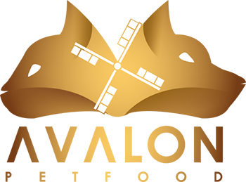 Avalon Petfood